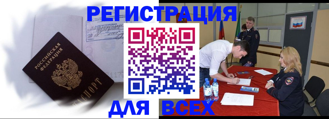 временная регистрация надежно в Няндоме